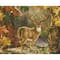 Diamond Dotz® Prince of the Forest Diamond Painting Kit